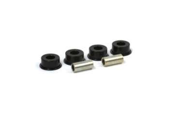 Picture of Daystar 1984-2001 Jeep Cherokee XJ-MJ 2WD-4WD - Front Track Bar Bushings