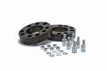 Picture of Daystar 2007-2013 Chevy Avalanche 1500 4WD-2WD - 2in Leveling Kit Front