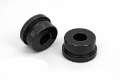 Picture of Daystar Replacement Polyurethane Bushings for 2-5 Inch Poly Joint 2 Pcs