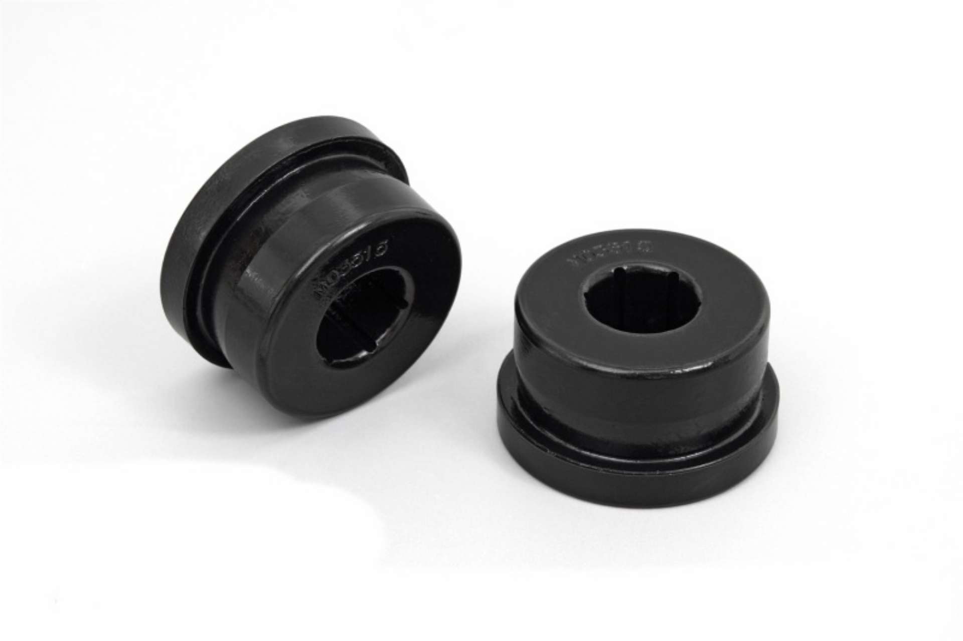 Picture of Daystar Replacement Polyurethane Bushings for 2-5 Inch Poly Joint 2 Pcs