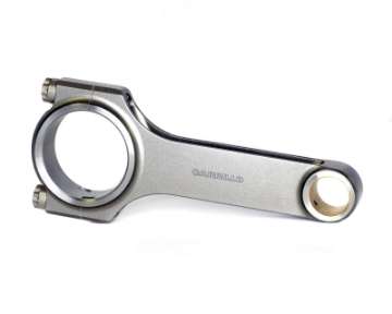 Picture of Carrillo Honda-Acura H23-B20A-F22 Pro-SA 3-8 WMC Bolt Connecting Rods Special Order