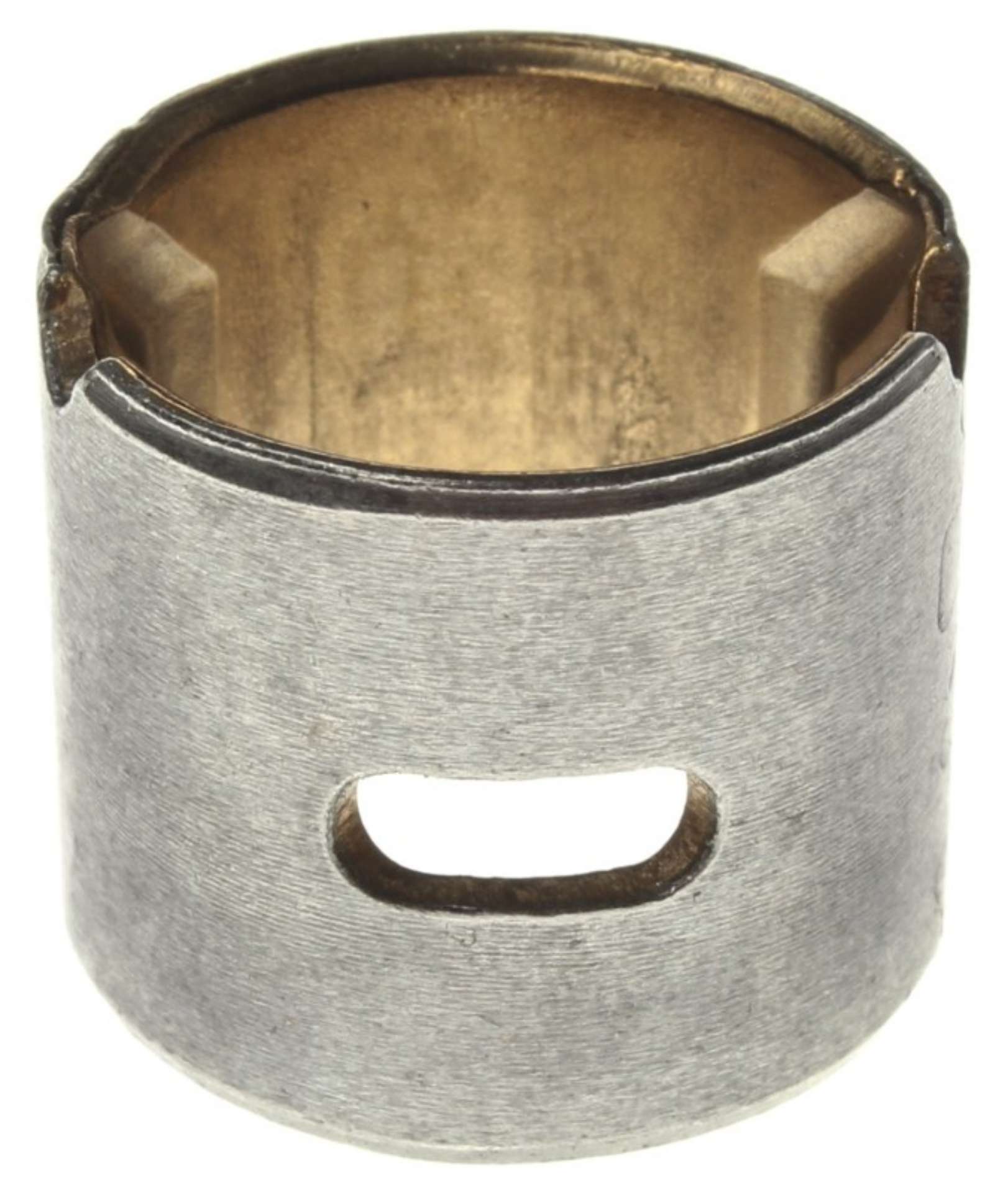 Picture of Clevite Toyota 2-0L 3SFE- 2-2L 5SFE 1990-98 Piston Pin Bushing