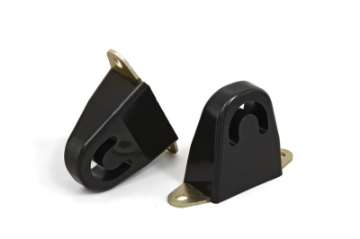 Picture of Daystar 1987-1996 Jeep Wrangler YJ 2WD-4WD - Bump Stops Front Pair