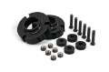 Picture of Daystar 1996-2002 Toyota 4Runner 2WD-4WD - 1in Leveling Kit Front