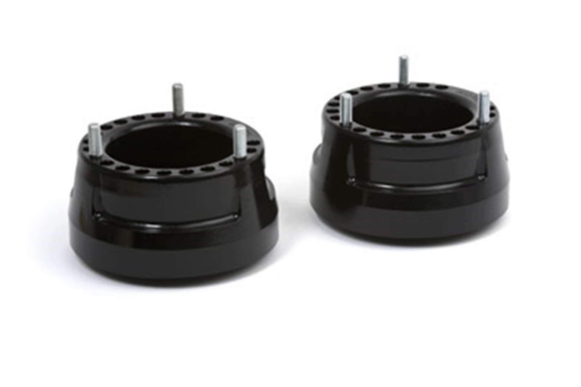 Picture of Daystar 1994-2001 Dodge Ram 1500 4WD - 2in Leveling Kit Front