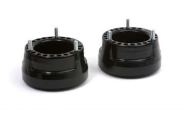 Picture of Daystar 1994-2001 Dodge Ram 1500 4WD - 2in Leveling Kit Front