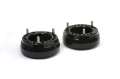 Picture of Daystar 1994-2001 Dodge Ram 1500 4WD - 1in Leveling Kit Front