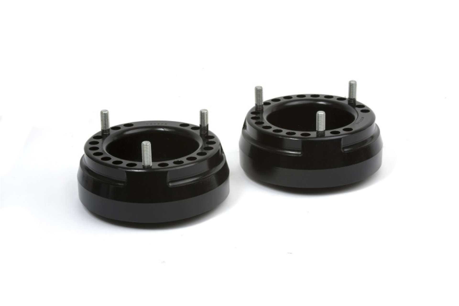 Picture of Daystar 1994-2001 Dodge Ram 1500 4WD - 1in Leveling Kit Front