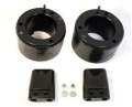 Picture of Daystar 2013-2021 Dodge Ram 2500 2WD - 2in Leveling Kit Front