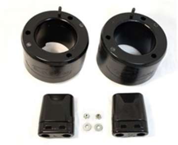 Picture of Daystar 2014-2021 Dodge Ram 2500 4WD - 2in Leveling Kit Front