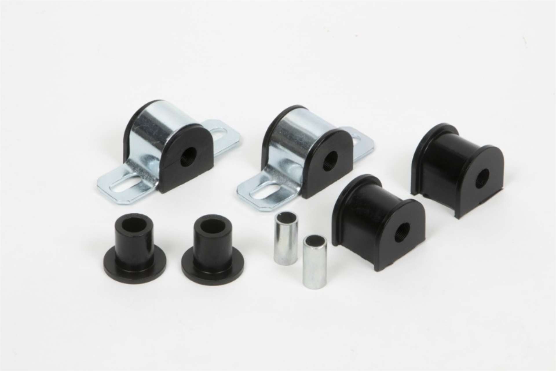 Picture of Daystar 1984-2001 Jeep Cherokee XJ 15mm Sway Bar Bushing Rear