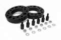 Picture of Daystar 2009-2021 Ford F-150 Front 4WD-2WD 2in Leveling Kit