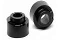 Picture of Daystar 2005-2020 Ford F-250 4WD - 2-5in Leveling Kit Front