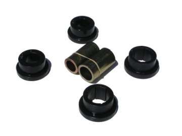 Picture of Daystar 2000-2004 Ford F-250 4WD - Rear Track Bar Bushings