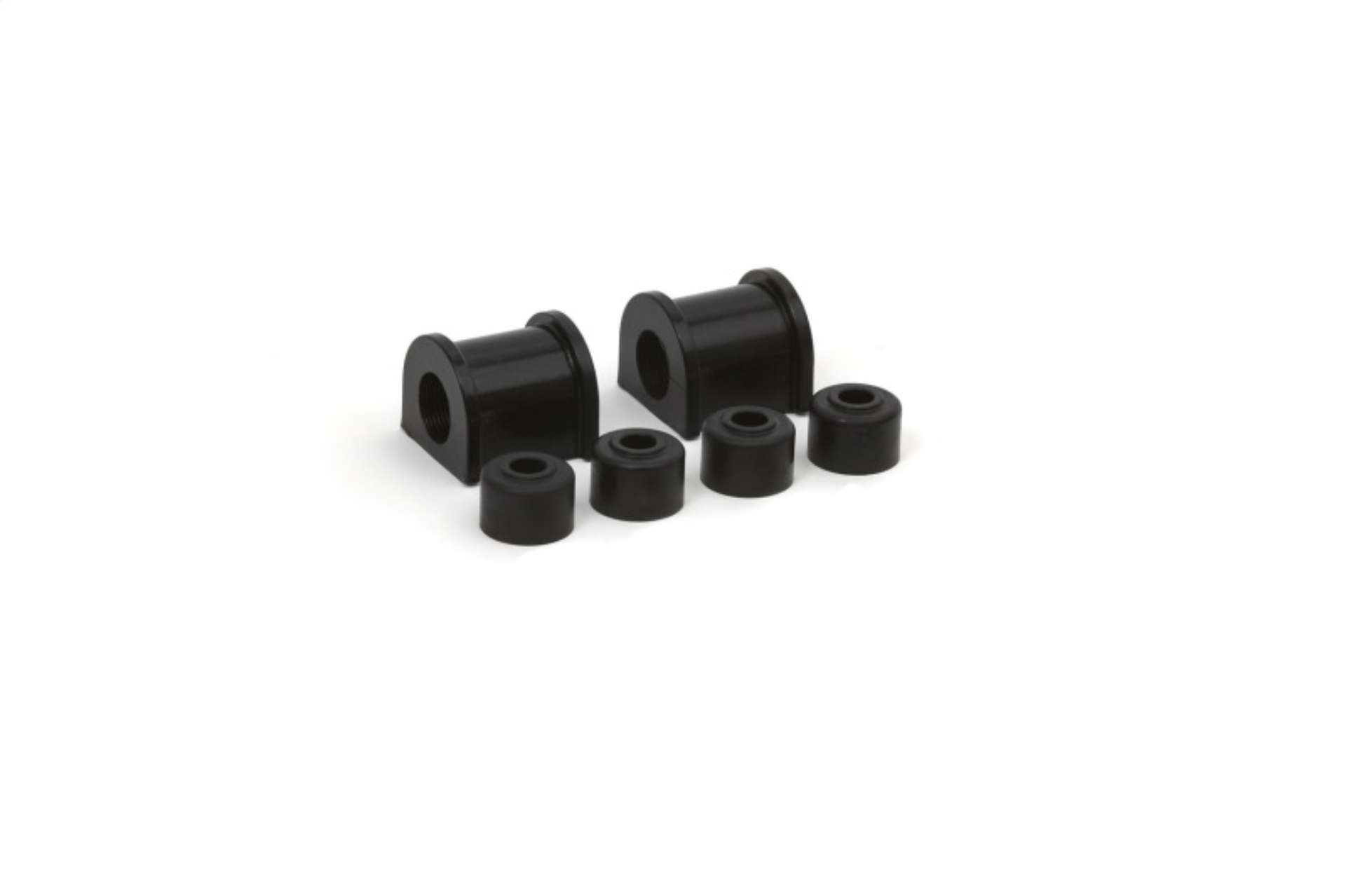 Picture of Daystar 2000-2006 Toyota Tundra Sway Bar Bushing 24mm