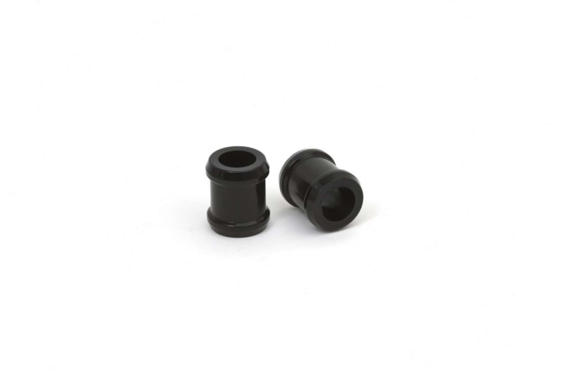 Picture of Daystar Straight Shock Eye Bushing 5-8 Inch I-D- Pair