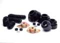 Picture of Daystar 2007-2011 Dodge Nitro 2WD-4WD - 2in Lift Kit