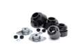 Picture of Daystar 2007-2011 Dodge Nitro 2WD-4WD - 2in Lift Kit