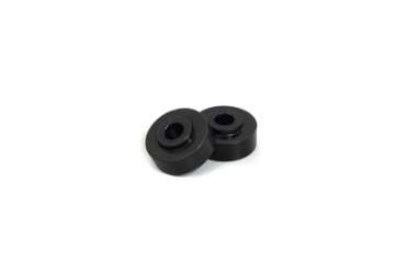 Picture of Daystar 1972-1986 Jeep CJ5 4WD - Torque Arm Bushings