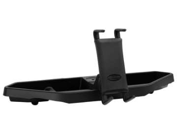 Picture of Daystar 2018-2022 Jeep Wrangler JL Dash Mount