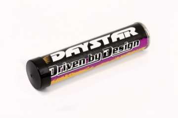 Picture of Daystar Lubrathane Poly Lube 3 oz- Cartridge