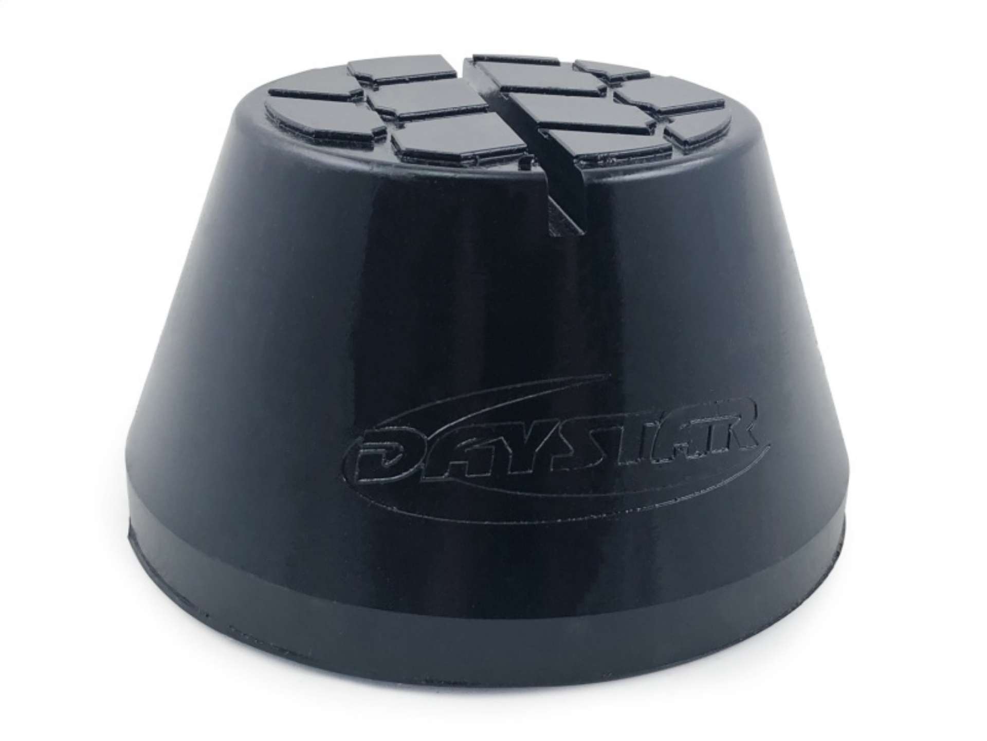 Picture of Daystar Heavy Duty 5-5in Jack Pad