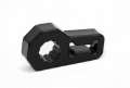 Picture of Daystar Jack Isolator Handle Black