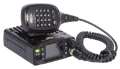 Picture of Daystar 25 Watt 2-Way Radio GMRS