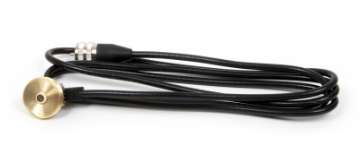 Picture of Daystar Antenna Cable