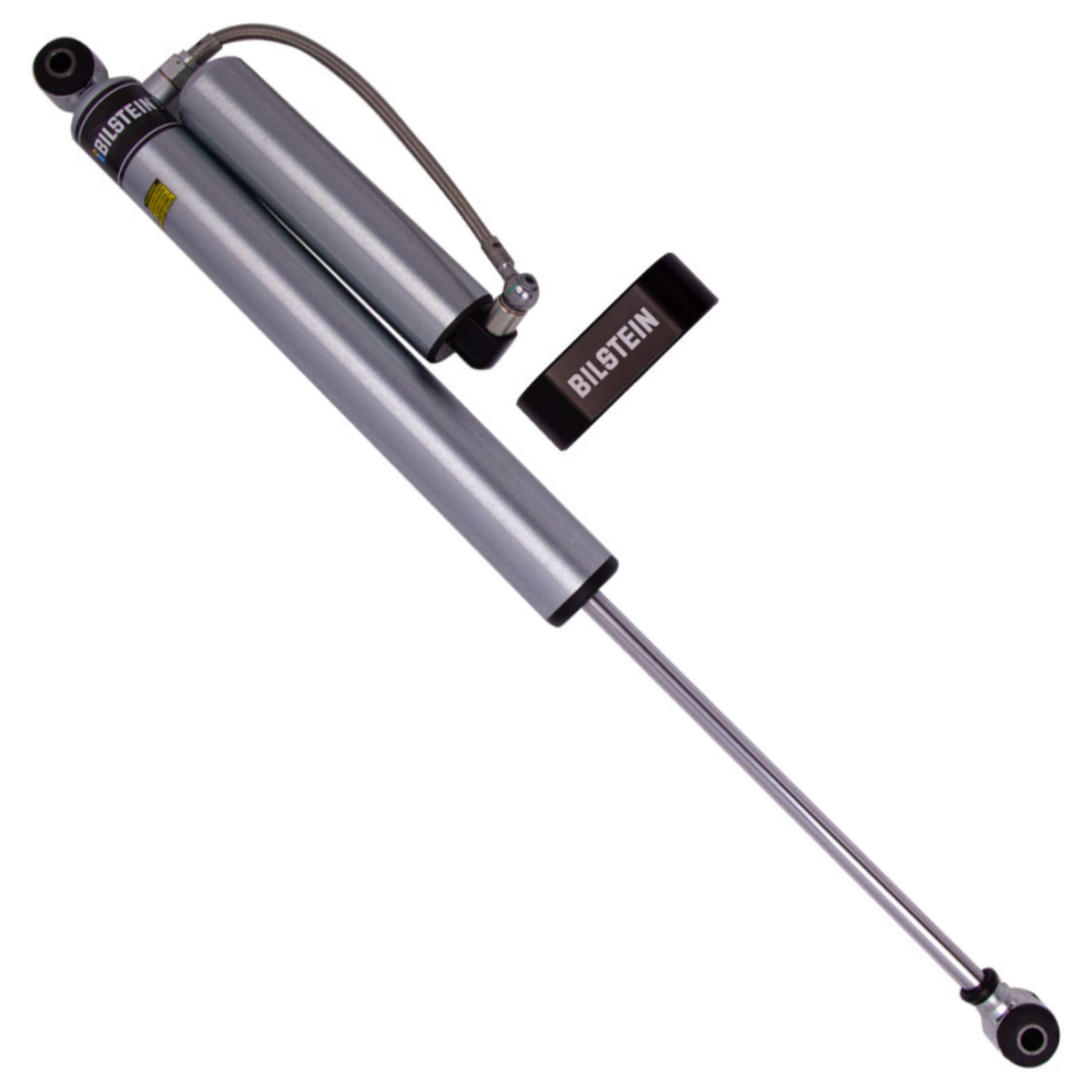 Picture of Bilstein 5160 Series 15-22 Ford F-150 4WD 0-2in Lift Rear Shock Absorber