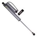 Picture of Bilstein 5160 Series 15-22 Ford F-150 4WD 0-2in Lift Rear Shock Absorber