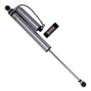 Picture of Bilstein 5160 Series 15-22 Ford F-150 4WD 0-2in Lift Rear Shock Absorber