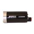 Picture of Aeromotive 11-17 Mustang S197-S550 Brushless 3-5 GPM Gear Pump 18-20 GT-Ecoboost