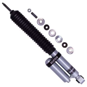 Picture of Bilstein 5160 Series 08-11 Toyota Land Cruiser Rear Shock Absorber