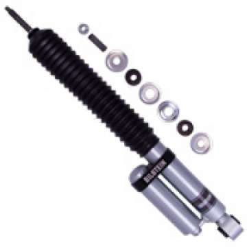 Picture of Bilstein 5160 Series 08-11 Toyota Land Cruiser Rear Shock Absorber