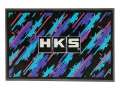 Picture of HKS Door Mat - Oil Color