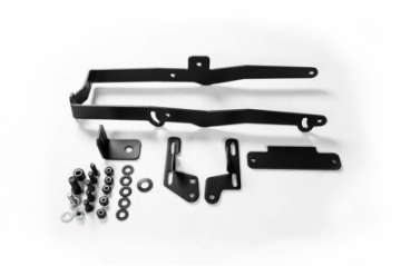 Picture of Addictive Desert Designs 21-22 Ford Raptor Adaptive Cruise Control Relocation Bracket