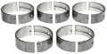 Picture of Clevite Toyota 1-5L 1NZFE-1NZFXE 2000-07 Main Bearing Set