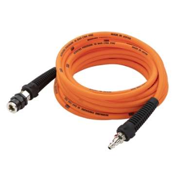 Picture of ARB Air Hose US STDM US STDF V2 Orange 7M 150 PSI High Temp