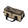 Picture of ARB Cargo Organizer Small Suits ARB Drawers