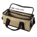 Picture of ARB Cargo Organizer Small Suits ARB Drawers