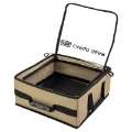 Picture of ARB Cargo Organizer Large Suits ARB Drawers