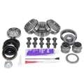 Picture of Yukon Gear Master Overhaul Kit 03-22 Toyota 4Runner 8 inch Differential