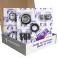 Picture of Yukon Gear Master Overhaul Kit 03-22 Toyota 4Runner 8 inch Differential