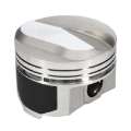 Picture of Wiseco Chevy 454 Dome, 1-645 CH +21cc 4-310in Bore Piston Kit