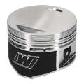 Picture of Wiseco Toyota 4EFTE 75mm Bore -2-5cc 1-17 Piston Kit