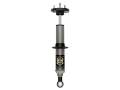 Picture of ICON 07-21 Toyota Tundra 2-5 EXP Front Coilover Shock