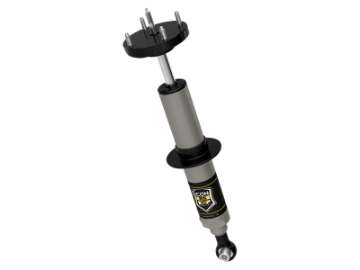 Picture of ICON 07-21 Toyota Tundra 2-5 EXP Front Coilover Shock