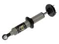 Picture of ICON 07-21 Toyota Tundra 2-5 EXP Front Coilover Shock