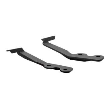 Picture of Rigid Industries 2022 Toyota Tundra - A-Pillar Mount Set of 2 Brackets